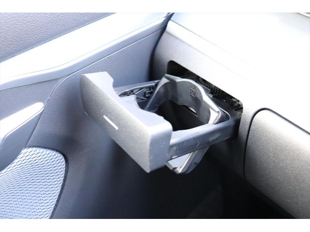 ムーヴ カスタム　Ｘ　４ＷＤ　修復歴無し　スマートキー　プッシュスタート　アイドリングストップ　ＬＥＤヘッドライト　ＬＥＤフォグ　純正１４インチアルミホイール　ナビ　タイミングチェーン　ベンチシート　オートエアコン　禁煙車（33枚目）