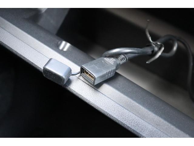 ムーヴ カスタム　Ｘ　４ＷＤ　修復歴無し　スマートキー　プッシュスタート　アイドリングストップ　ＬＥＤヘッドライト　ＬＥＤフォグ　純正１４インチアルミホイール　ナビ　タイミングチェーン　ベンチシート　オートエアコン　禁煙車（36枚目）