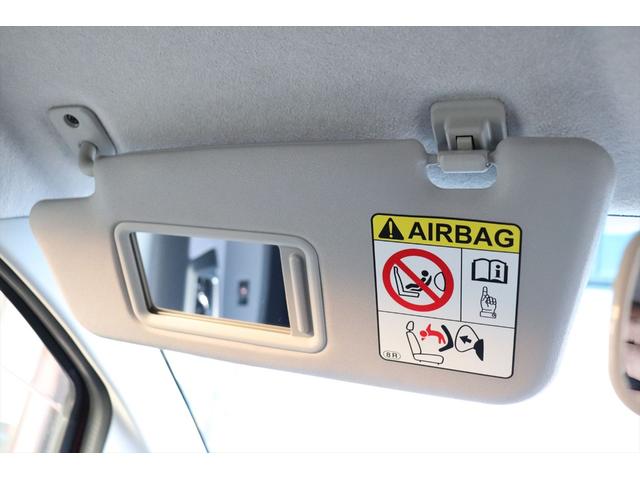 ムーヴ カスタム　Ｘ　４ＷＤ　修復歴無し　スマートキー　プッシュスタート　アイドリングストップ　ＬＥＤヘッドライト　ＬＥＤフォグ　純正１４インチアルミホイール　ナビ　タイミングチェーン　ベンチシート　オートエアコン　禁煙車（40枚目）