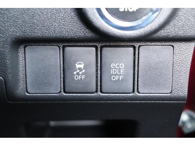 ムーヴ カスタム　Ｘ　４ＷＤ　修復歴無し　スマートキー　プッシュスタート　アイドリングストップ　ＬＥＤヘッドライト　ＬＥＤフォグ　純正１４インチアルミホイール　ナビ　タイミングチェーン　ベンチシート　オートエアコン　禁煙車（46枚目）