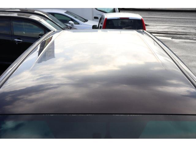 ヴェルファイア 2.4Z プラチナセレクションII タイプゴールド 4WD 修復歴無し スマートキー プッシュスタート タイミングチェーン 両側パワースライドドア エンジンスターター クリアランスソナー バックカメラ ナビ フルセグ ETC HIDヘッドライト 禁煙車(13枚目)