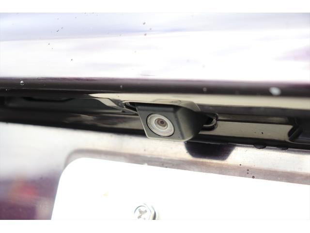 ヴェルファイア 2.4Z プラチナセレクションII タイプゴールド 4WD 修復歴無し スマートキー プッシュスタート タイミングチェーン 両側パワースライドドア エンジンスターター クリアランスソナー バックカメラ ナビ フルセグ ETC HIDヘッドライト 禁煙車(20枚目)