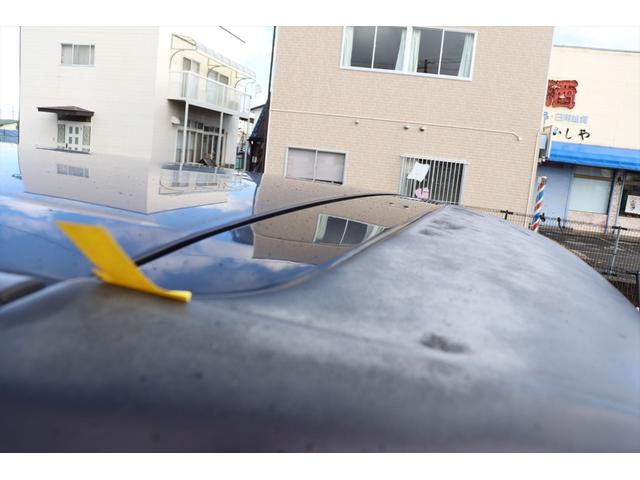 ヴェルファイア 2.4Z プラチナセレクションII タイプゴールド 4WD 修復歴無し スマートキー プッシュスタート タイミングチェーン 両側パワースライドドア エンジンスターター クリアランスソナー バックカメラ ナビ フルセグ ETC HIDヘッドライト 禁煙車(22枚目)