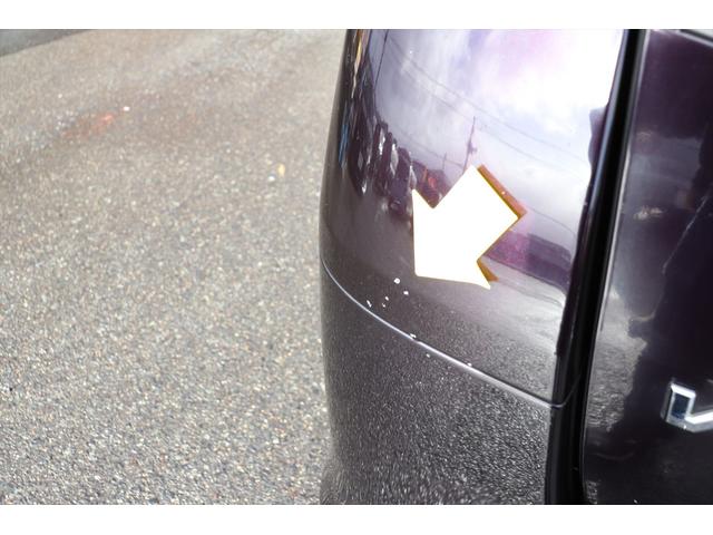 ヴェルファイア 2.4Z プラチナセレクションII タイプゴールド 4WD 修復歴無し スマートキー プッシュスタート タイミングチェーン 両側パワースライドドア エンジンスターター クリアランスソナー バックカメラ ナビ フルセグ ETC HIDヘッドライト 禁煙車(24枚目)