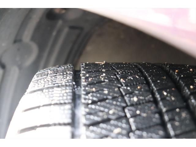 ヴェルファイア 2.4Z プラチナセレクションII タイプゴールド 4WD 修復歴無し スマートキー プッシュスタート タイミングチェーン 両側パワースライドドア エンジンスターター クリアランスソナー バックカメラ ナビ フルセグ ETC HIDヘッドライト 禁煙車(26枚目)