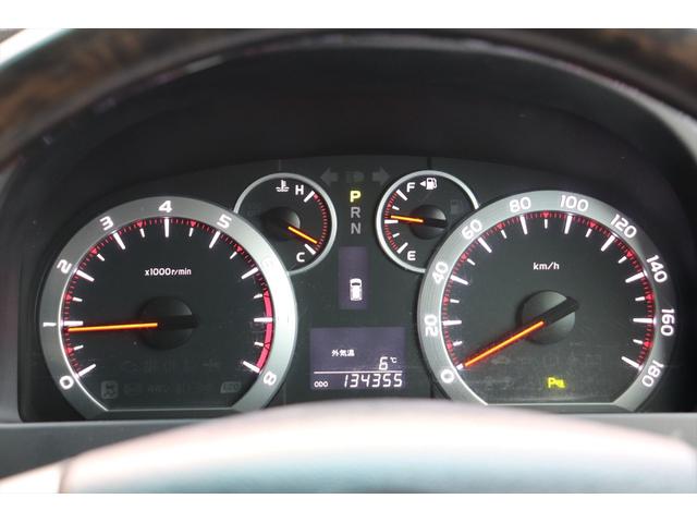 ヴェルファイア 2.4Z プラチナセレクションII タイプゴールド 4WD 修復歴無し スマートキー プッシュスタート タイミングチェーン 両側パワースライドドア エンジンスターター クリアランスソナー バックカメラ ナビ フルセグ ETC HIDヘッドライト 禁煙車(33枚目)