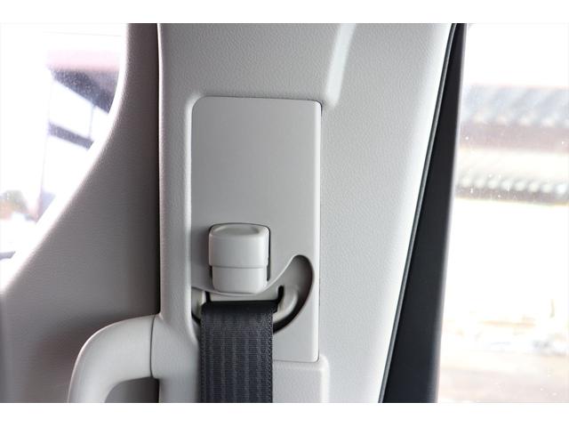 ヴェルファイア 2.4Z プラチナセレクションII タイプゴールド 4WD 修復歴無し スマートキー プッシュスタート タイミングチェーン 両側パワースライドドア エンジンスターター クリアランスソナー バックカメラ ナビ フルセグ ETC HIDヘッドライト 禁煙車(44枚目)