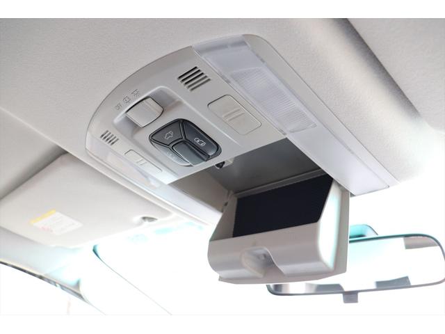 ヴェルファイア 2.4Z プラチナセレクションII タイプゴールド 4WD 修復歴無し スマートキー プッシュスタート タイミングチェーン 両側パワースライドドア エンジンスターター クリアランスソナー バックカメラ ナビ フルセグ ETC HIDヘッドライト 禁煙車(46枚目)