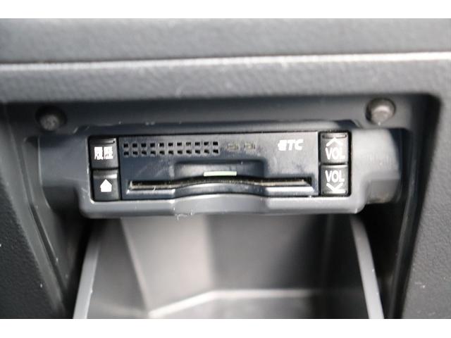 ヴェルファイア 2.4Z プラチナセレクションII タイプゴールド 4WD 修復歴無し スマートキー プッシュスタート タイミングチェーン 両側パワースライドドア エンジンスターター クリアランスソナー バックカメラ ナビ フルセグ ETC HIDヘッドライト 禁煙車(55枚目)