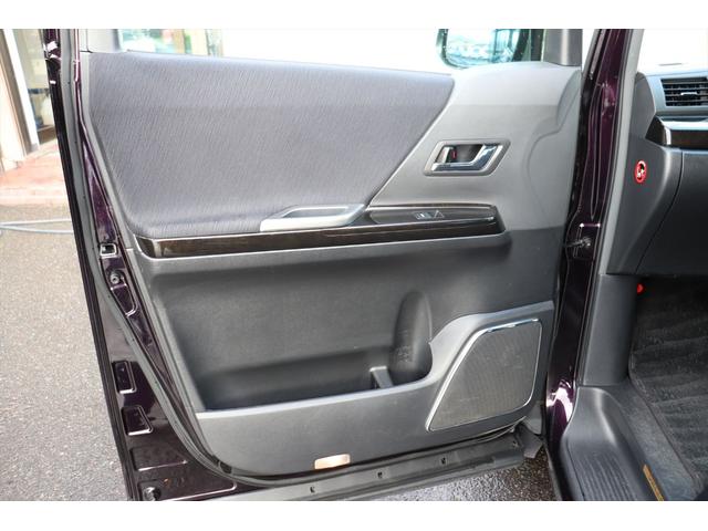 ヴェルファイア 2.4Z プラチナセレクションII タイプゴールド 4WD 修復歴無し スマートキー プッシュスタート タイミングチェーン 両側パワースライドドア エンジンスターター クリアランスソナー バックカメラ ナビ フルセグ ETC HIDヘッドライト 禁煙車(61枚目)