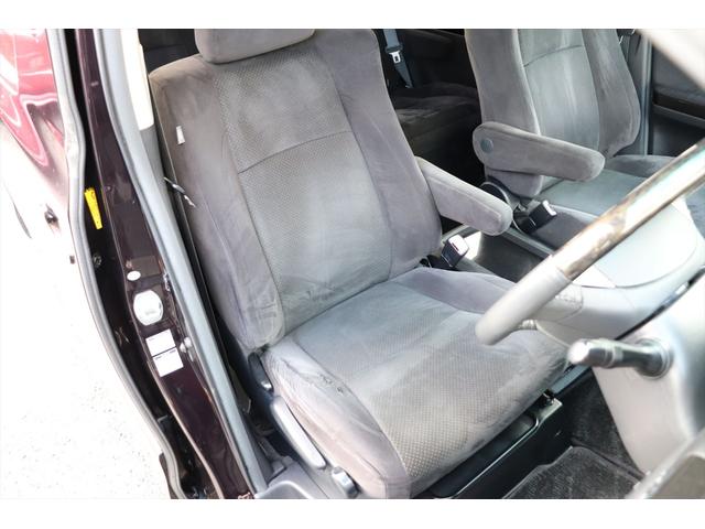 ヴェルファイア 2.4Z プラチナセレクションII タイプゴールド 4WD 修復歴無し スマートキー プッシュスタート タイミングチェーン 両側パワースライドドア エンジンスターター クリアランスソナー バックカメラ ナビ フルセグ ETC HIDヘッドライト 禁煙車(63枚目)