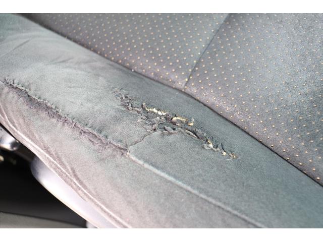 ヴェルファイア 2.4Z プラチナセレクションII タイプゴールド 4WD 修復歴無し スマートキー プッシュスタート タイミングチェーン 両側パワースライドドア エンジンスターター クリアランスソナー バックカメラ ナビ フルセグ ETC HIDヘッドライト 禁煙車(64枚目)