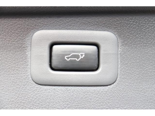 ヴェルファイア 2.4Z プラチナセレクションII タイプゴールド 4WD 修復歴無し スマートキー プッシュスタート タイミングチェーン 両側パワースライドドア エンジンスターター クリアランスソナー バックカメラ ナビ フルセグ ETC HIDヘッドライト 禁煙車(79枚目)