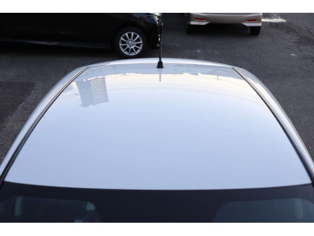 リーフ Ｘ　エアロスタイル（２４ｋｗｈ）　修復歴無し　１０セグ　スマートキー　プッシュスタート　ナビ　フルセグ　Ｂｌｕｅｔｏｏｔｈ　バックカメラ　全席シートヒーター　ステアリングヒーター　クルーズコントロール　オートエアコン　禁煙車（14枚目）