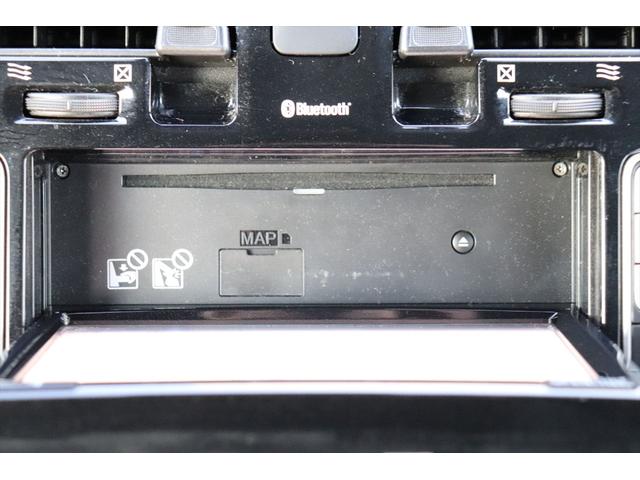 リーフ Ｘ　エアロスタイル（２４ｋｗｈ）　修復歴無し　１０セグ　スマートキー　プッシュスタート　ナビ　フルセグ　Ｂｌｕｅｔｏｏｔｈ　バックカメラ　全席シートヒーター　ステアリングヒーター　クルーズコントロール　オートエアコン　禁煙車（33枚目）