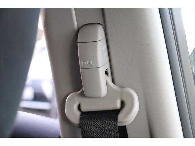 リーフ Ｘ　エアロスタイル（２４ｋｗｈ）　修復歴無し　１０セグ　スマートキー　プッシュスタート　ナビ　フルセグ　Ｂｌｕｅｔｏｏｔｈ　バックカメラ　全席シートヒーター　ステアリングヒーター　クルーズコントロール　オートエアコン　禁煙車（38枚目）