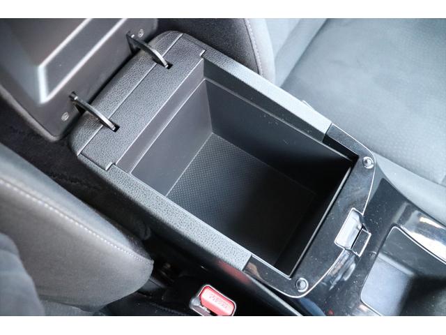 リーフ Ｘ　エアロスタイル（２４ｋｗｈ）　修復歴無し　１０セグ　スマートキー　プッシュスタート　ナビ　フルセグ　Ｂｌｕｅｔｏｏｔｈ　バックカメラ　全席シートヒーター　ステアリングヒーター　クルーズコントロール　オートエアコン　禁煙車（39枚目）