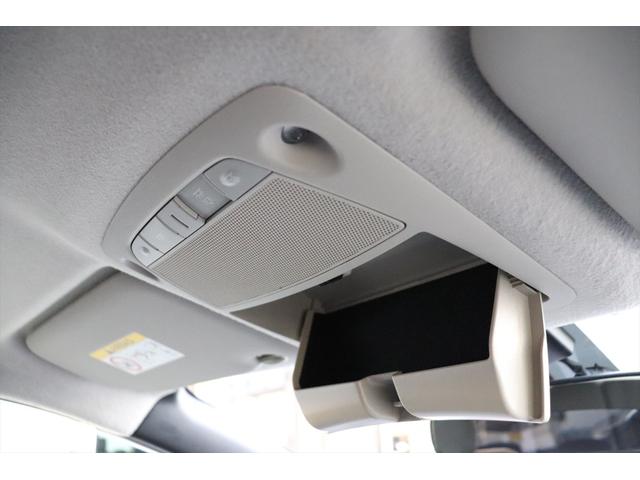 リーフ Ｘ　エアロスタイル（２４ｋｗｈ）　修復歴無し　１０セグ　スマートキー　プッシュスタート　ナビ　フルセグ　Ｂｌｕｅｔｏｏｔｈ　バックカメラ　全席シートヒーター　ステアリングヒーター　クルーズコントロール　オートエアコン　禁煙車（44枚目）