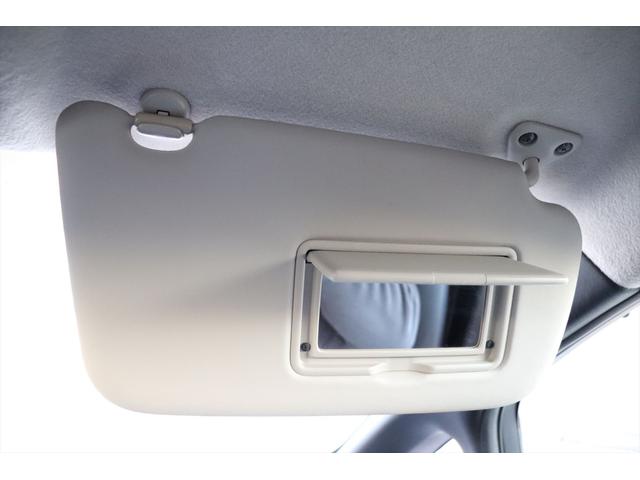 リーフ Ｘ　エアロスタイル（２４ｋｗｈ）　修復歴無し　１０セグ　スマートキー　プッシュスタート　ナビ　フルセグ　Ｂｌｕｅｔｏｏｔｈ　バックカメラ　全席シートヒーター　ステアリングヒーター　クルーズコントロール　オートエアコン　禁煙車（45枚目）