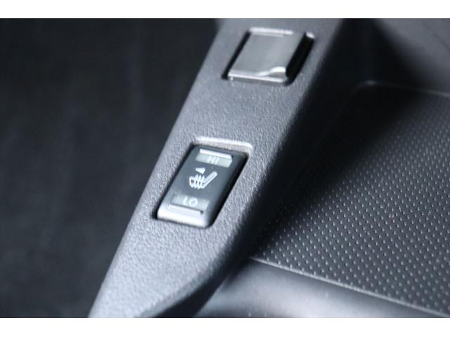 リーフ Ｘ　エアロスタイル（２４ｋｗｈ）　修復歴無し　１０セグ　スマートキー　プッシュスタート　ナビ　フルセグ　Ｂｌｕｅｔｏｏｔｈ　バックカメラ　全席シートヒーター　ステアリングヒーター　クルーズコントロール　オートエアコン　禁煙車（50枚目）