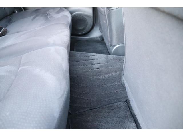 リーフ Ｘ　エアロスタイル（２４ｋｗｈ）　修復歴無し　１０セグ　スマートキー　プッシュスタート　ナビ　フルセグ　Ｂｌｕｅｔｏｏｔｈ　バックカメラ　全席シートヒーター　ステアリングヒーター　クルーズコントロール　オートエアコン　禁煙車（65枚目）