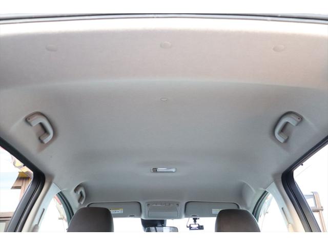 リーフ Ｘ　エアロスタイル（２４ｋｗｈ）　修復歴無し　１０セグ　スマートキー　プッシュスタート　ナビ　フルセグ　Ｂｌｕｅｔｏｏｔｈ　バックカメラ　全席シートヒーター　ステアリングヒーター　クルーズコントロール　オートエアコン　禁煙車（70枚目）