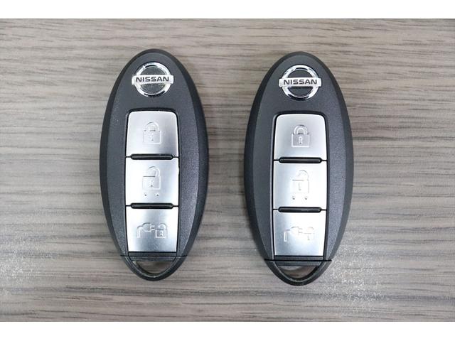 リーフ Ｘ　エアロスタイル（２４ｋｗｈ）　修復歴無し　１０セグ　スマートキー　プッシュスタート　ナビ　フルセグ　Ｂｌｕｅｔｏｏｔｈ　バックカメラ　全席シートヒーター　ステアリングヒーター　クルーズコントロール　オートエアコン　禁煙車（73枚目）