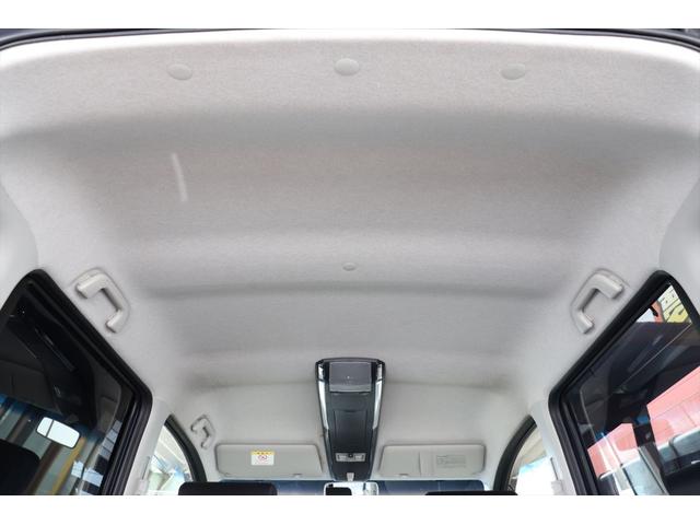 ���₢���킹�́A�������I�[�g���Z���F�����������s�э⒬���쎚�����R�P�s�d�k�F�O�Q�S�|�T�U�R�|�V�W�X�S�S�����ʁF�O�V�O�|�P�S�O�O�|�P�T�W�O