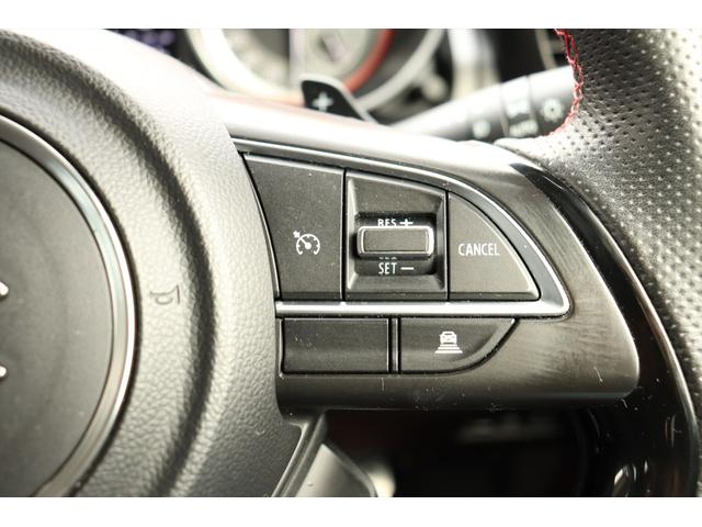 ���₢���킹�́A�������I�[�g���Z���F�����������s�э⒬���쎚�����R�P�s�d�k�F�O�Q�S�|�T�U�R�|�V�W�X�S�S�����ʁF�O�V�O�|�P�S�O�O�|�P�T�W�O