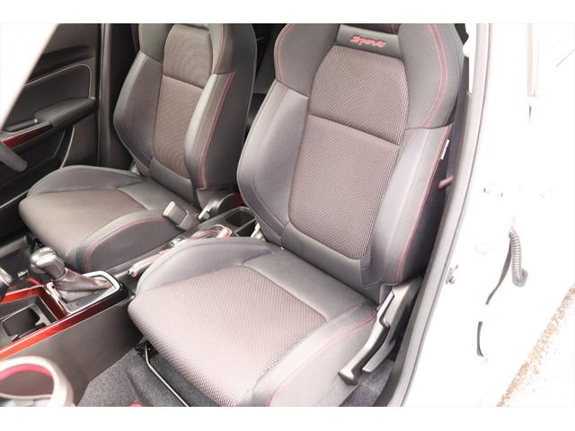 ���₢���킹�́A�������I�[�g���Z���F�����������s�э⒬���쎚�����R�P�s�d�k�F�O�Q�S�|�T�U�R�|�V�W�X�S�S�����ʁF�O�V�O�|�P�S�O�O�|�P�T�W�O