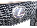 ＬＳ５００ｈ　Ｆスポーツ　４ＷＤ　修復歴無し　寒冷地仕様　赤本革シート　サンルーフ　スマートキー　プッシュスタート　アダクティブクルーズコントロール　アダクティブハイビーム　エンジンスターター　デジタルインナーミラー　禁煙車（18枚目）