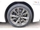 ＬＳ５００ｈ　Ｆスポーツ　４ＷＤ　修復歴無し　寒冷地仕様　赤本革シート　サンルーフ　スマートキー　プッシュスタート　アダクティブクルーズコントロール　アダクティブハイビーム　エンジンスターター　デジタルインナーミラー　禁煙車（27枚目）