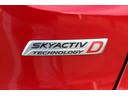 ＸＤ　ノーブル　ブラウン　４ＷＤ　ターボ　ディーゼル　修復歴無し　スマートキー　プッシュスタート　ナビ　フルセグ　Ｂｌｕｅｔｏｏｔｈ　ＥＴＣ　バックカメラ　ＬＥＤヘッドライト＆フォグ　ＢＳＭ　ＬＫＡ　クリアランスソナー　禁煙車（23枚目）