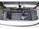 Ｌ　ＳＡ　４ＷＤ　修復歴無し　キーレス　アイドリングストップ　スマートアシスト　タイミングチェーン　ＥＴＣ　ベンチシート　禁煙車（67枚目）