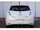 リーフ Ｘ　エアロスタイル（２４ｋｗｈ）　修復歴無し　１０セグ　スマートキー　プッシュスタート　ナビ　フルセグ　Ｂｌｕｅｔｏｏｔｈ　バックカメラ　全席シートヒーター　ステアリングヒーター　クルーズコントロール　オートエアコン　禁煙車（8枚目）