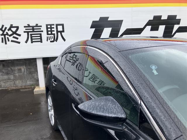 ＭＡＺＤＡ３セダン ＸＤプロアクティブ　オートクルーズコントロール　衝突被害軽減システム　レーンアシスト　クリアランスソナー　ＬＥＤヘッドライト　オートライト　スマートキー（5枚目）