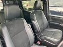 ＺＳ　煌ＩＩＩ　４ＷＤ　両側パワースライドドア　純正ナビ＆ＴＶ　リアモニター　社外アルミホイール　ＥＴＣ　ドライブレコーダー（11枚目）