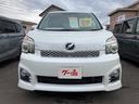 ヴォクシー ＺＳ　煌　ナビ　ＴＶ　ＥＴＣ　ＨＩＤ　３列シート　フルフラット　ウォークスルー　スマートキー　キーレスエントリー　１６インチアルミホイール（2枚目）