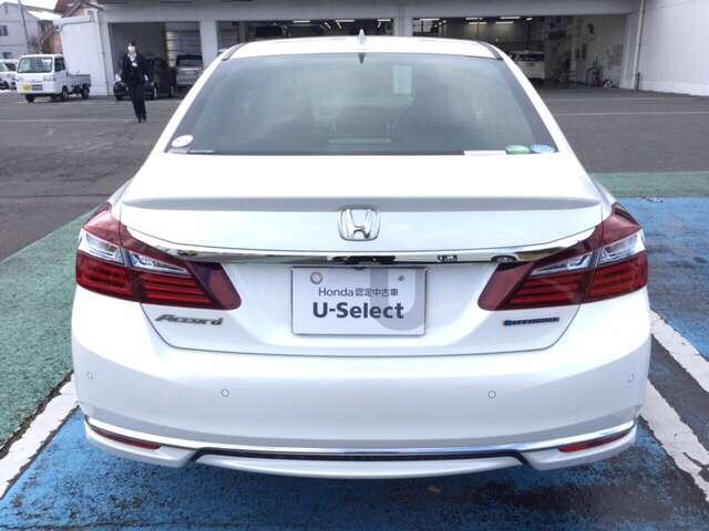 EX(3枚目)