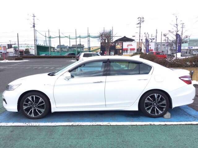 EX(5枚目)
