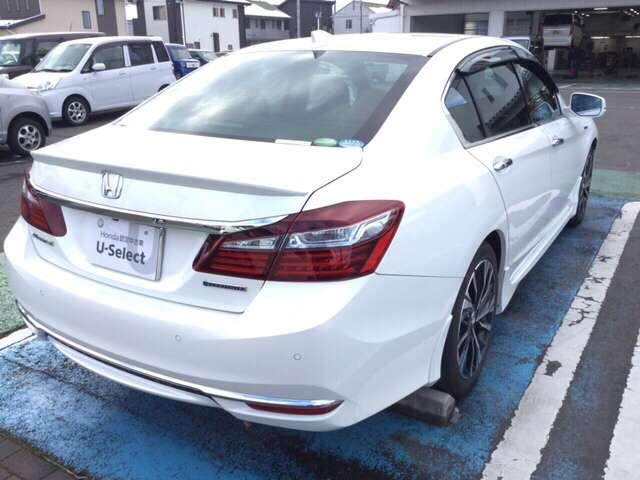 EX(8枚目)