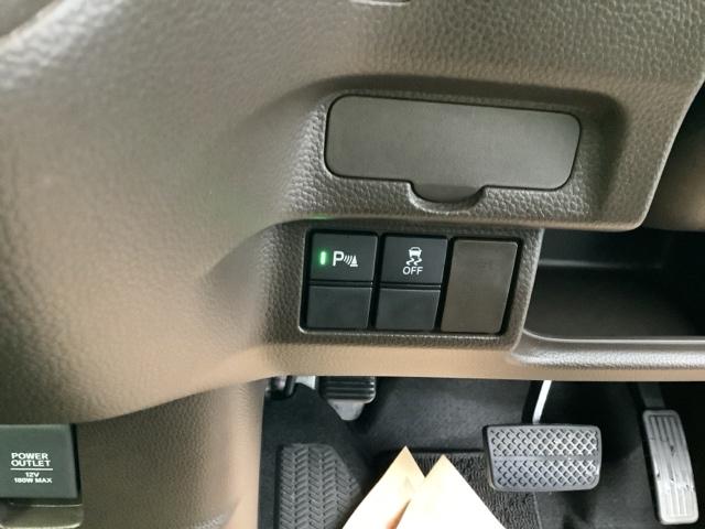 Ｎ－ＢＯＸ Ｇ・Ｌホンダセンシング　スマートキー　衝突被害軽減ブレーキ　片側電動スライドドア　ＬＥＤ　ベンチシート　シートヒーター　メモリーナビ　バックカメラ（23枚目）