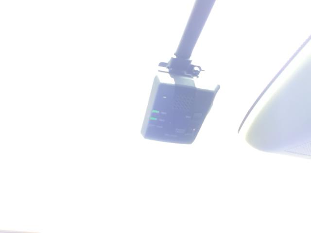 フィット ホーム　ＥＴＣ　スマートキー　衝突被害軽減システム　オートクルーズコントロール　ＬＥＤ　クリアランスソナー　メモリーナビ　フルセグ　バックカメラ（23枚目）