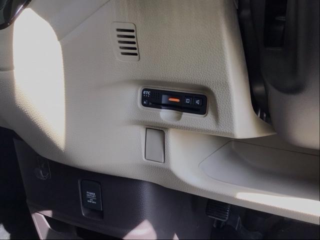 Ｎ－ＢＯＸ Ｇ・Ｌホンダセンシング　ＥＴＣ　スマートキー　オートクルーズコントロール　片側電動スライドドア　ＬＥＤ　ベンチシート　メモリーナビ　バックカメラ（25枚目）