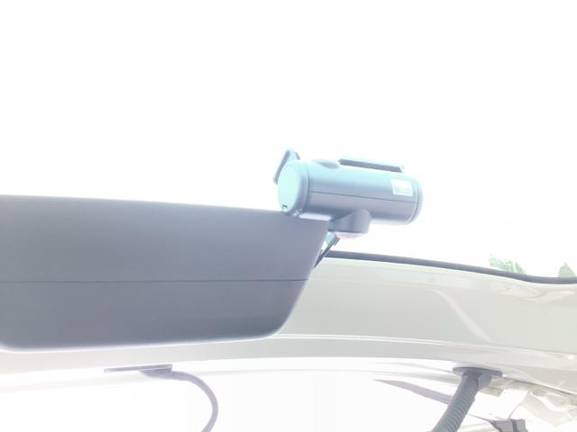 ＷＲ－Ｖ Ｚ＋　ＥＴＣ　アルミホイール　スマートキー　衝突被害軽減システム　ＬＥＤ　メモリーナビ　バックカメラ　フルセグ　ドライブレコーダー（23枚目）