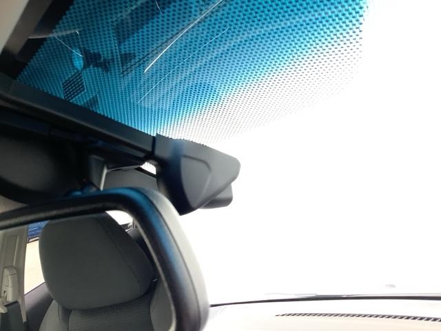 ヴェゼル Ｘ・ホンダセンシング　ＥＴＣ　アルミホイール　スマートキー　オートクルーズコントロール　ＬＥＤ　メモリーナビ　バックカメラ　フルセグ　ドライブレコーダー（24枚目）