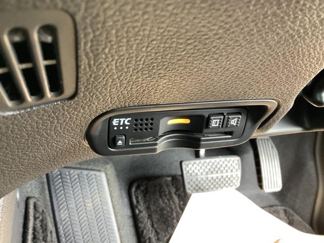 ヴェゼル Ｘ・ホンダセンシング　ＥＴＣ　アルミホイール　スマートキー　オートクルーズコントロール　ＬＥＤ　メモリーナビ　バックカメラ　フルセグ　ドライブレコーダー（25枚目）