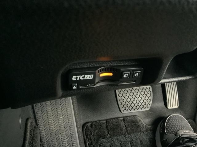 ヴェゼル ｅ：ＨＥＶ　Ｚ　ｅ：ＨＥＶＺ　４ＷＤ　ＥＴＣ　アルミホイール　スマートキー　ＬＥＤ　クリアランスソナー　シートヒーター　メモリーナビ　バックカメラ　フルセグ（23枚目）