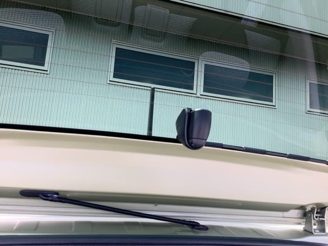 Ｎ－ＷＧＮ Ｌホンダセンシング　４ＷＤ　ＥＴＣ　アルミホイール　スマートキー　ＬＥＤ　クリアランスソナー　ベンチシート　シートヒーター　メモリーナビ　　バックカメラ　ドライブレコーダー（23枚目）