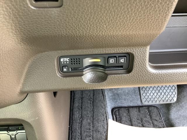 Ｎ－ＷＧＮ Ｌホンダセンシング　４ＷＤ　ＥＴＣ　アルミホイール　スマートキー　ＬＥＤ　クリアランスソナー　ベンチシート　シートヒーター　メモリーナビ　　バックカメラ　ドライブレコーダー（25枚目）